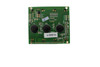 Powertip PB12864B-P1 128x64 Graphic LCD Display Screen Panel Photo - View 2