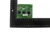 Powertip PB12864B-P1 128x64 Graphic LCD Display Screen Panel Photo - View 4