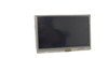 XCY-FC043TFTQC40A-V1 4.3-Inch LCD Screen with Touch Panel Photo - View 1