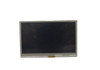 XCY-FC043TFTQC40A-V1 4.3-Inch LCD Screen with Touch Panel Photo - View 2