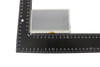 XCY-FC043TFTQC40A-V1 4.3-Inch LCD Screen with Touch Panel Photo - View 3