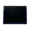 Kawasaki 50817-0091 LCD Screen Display Replacement Panel Photo - View 2