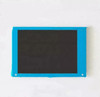 Sharp LM8V302 7.7-Inch LCD Screen for KUKA KRC2 Teach Pendant Photo - View 2