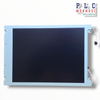 Kyocera KCB104VG2CA-A44 10.4-Inch CSTN Industrial LCD Screen Photo - View 2