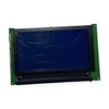 Hitachi SP14N002 5.1-Inch QVGA FSTN Industrial LCD Screen Photo - View 1