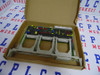 6FX1 120-2CA01, 6FX1120-2CA01 SIEMENS EPROM/RAM SUBMODULE