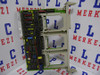 6FX1 120-2CA01, 6FX1120-2CA01 SIEMENS EPROM/RAM SUBMODULE