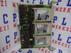 6FX1 120-2CA01, 6FX1120-2CA01 SIEMENS EPROM/RAM SUBMODULE