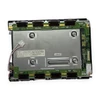 LG Philips LP064V1 6.4-Inch VGA Industrial TFT LCD Screen Photo - View 2