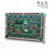 Fujitsu FPF8050HRUC-008 Industrial Plasma Display Screen Photo - View 1