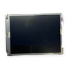 Sharp LQ104V1DG52 10.4-Inch VGA Industrial TFT LCD Screen Panel Photo - View 1