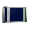 Hitachi SP14Q005 5.7-Inch STN LCD Display Screen Replacement Photo - View 1