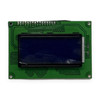 Tianma TM164AD P-6 2.7-Inch LCD Screen Display Replacement Photo - View 1