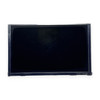 LG LB070WV1-TD03 7.0-Inch WVGA TFT LCD Screen Display Panel Photo - View 1
