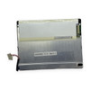 AU Optronics G065VN01 V.0 6.5-Inch VGA Industrial LCD Screen Photo - View 2