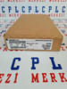 Schneider Modicon Quantum 140NOE77100 Ethernet TCP/IP Module