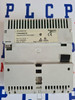 Schneider Electric 170AAO92100 Modicon Momentum Analog Output Module