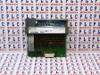 Allen-Bradley 1746-OB16 SLC 500 16-Point 24VDC Sinking/Sourcing Output