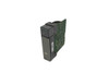Allen-Bradley 1746-HSCE SLC 500 High Speed Counter Module