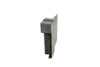Allen-Bradley 1746-NI16V SLC 500 16-Channel Analog Voltage Input