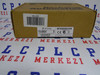 Allen-Bradley 1783-EMS04T Stratix 6000 4-Port Managed Ethernet Switch