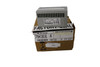 Allen-Bradley 1794-IB16 FLEX I/O 16-Point 24V DC Sink Input Module
