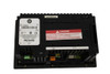 Allen-Bradley 2711-K5A8L1 PanelView 550 Keypad HMI Terminal