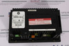 Allen-Bradley 2711-K5A8L1 PanelView 550 Keypad HMI Terminal