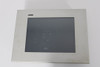 Phoenix Contact 2985181 IB IL 24 DO 16-PAC Inline Digital Output