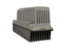 ABB 3HAB8101-8/14A DSQC 346G IRC5 Rectifier Power Supply Unit