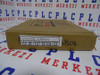 6FX1 138-5BB04, 6FX1138-5BB04 SIEMENS SINUMERIK CPU