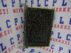 6FX1 138-5BB04, 6FX1138-5BB04 SIEMENS SINUMERIK CPU