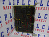 6FX1 138-5BB04, 6FX1138-5BB04 SIEMENS SINUMERIK CPU