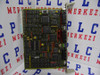 6FX1 138-5BB04, 6FX1138-5BB04 SIEMENS SINUMERIK CPU