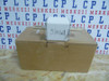 Siemens 3NE3333 SITOR Fuse Link Size 2 450A 1000V aR