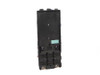 Siemens 3RK1901-0CA00 AS-Interface K60 Compact Mounting Plate