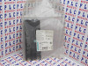 Siemens 3RK1901-0CA00 AS-Interface K60 Compact Mounting Plate