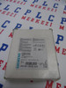 Siemens 3RK1901-1DE22-1AA0 AS-i Flat Cable Distribution Module