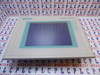 Siemens 6AV6642-0AA11-0AX0 SIMATIC TP177A 6-Inch Touch Panel