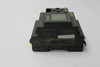 Siemens 6ED1052-1HB00-0BA4 LOGO! 24RCo Logic Controller Module