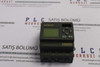 Siemens 6ED1052-1HB00-0BA4 LOGO! 24RCo Logic Controller Module