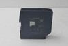 Siemens 6EP1332-2BA20 SITOP Smart 24V 2.5A Stabilized Power Supply