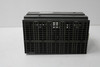 Siemens 6EP1334-1SL11 SITOP Power 10 Regulated 24V 10A Power Supply