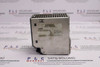 Siemens 6EP1436-3BA10 SITOP Modular 20A 24VDC 3-Phase Power Supply