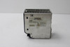 Siemens 6EP1436-3BA10 SITOP Modular 20A 24VDC 3-Phase Power Supply