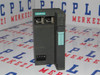 6ES7 151-3BA20-0AB0, 6ES7151-3BA20-0AB0 SIEMENS INTERFACE MODULE