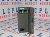 6ES7 151-3BA20-0AB0, 6ES7151-3BA20-0AB0 SIEMENS INTERFACE MODULE