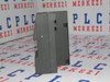 6ES7 151-3BA20-0AB0, 6ES7151-3BA20-0AB0 SIEMENS INTERFACE MODULE