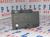 6ES7 151-3BA20-0AB0, 6ES7151-3BA20-0AB0 SIEMENS INTERFACE MODULE