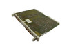 Siemens 6ES5314-3UA11 SIMATIC S5 IM 314 Interface Module